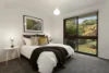 10 Myuna Court, Vermont, Vic 3133-Image