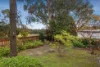 10 Myuna Court, Vermont, Vic 3133-Image