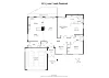 10 Myuna Court, Vermont, Vic 3133-Floorplan