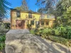 10 Nagle Avenue, Springwood, NSW 2777