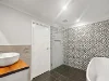 10 Nagle Avenue, Springwood, NSW 2777-Image