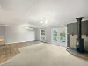 10 Nagle Avenue, Springwood, NSW 2777-Image