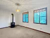 10 Nagle Avenue, Springwood, NSW 2777-Image