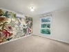 10 Nagle Avenue, Springwood, NSW 2777-Image