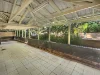 10 Nagle Avenue, Springwood, NSW 2777-Image