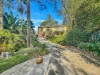 10 Nagle Avenue, Springwood, NSW 2777-Image