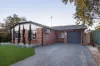 10 Nagle Way, Quakers Hill, NSW 2763