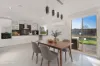 10 Nagle Way, Quakers Hill, NSW 2763-Image