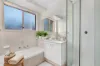 10 Nagle Way, Quakers Hill, NSW 2763-Image