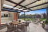 10 Nagle Way, Quakers Hill, NSW 2763-Image
