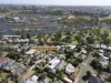 10 Nairn Avenue, Ascot Vale, Vic 3032-Image