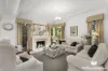 10 Nairn Avenue, Ascot Vale, Vic 3032-Image