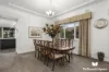 10 Nairn Avenue, Ascot Vale, Vic 3032-Image