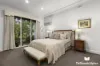 10 Nairn Avenue, Ascot Vale, Vic 3032-Image
