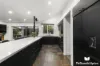10 Nairn Avenue, Ascot Vale, Vic 3032-Image