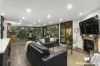 10 Nairn Avenue, Ascot Vale, Vic 3032-Image