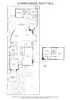 10 Nairn Avenue, Ascot Vale, Vic 3032-Floorplan