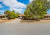 10 NAMATJIRA WAY, Kenwick, WA 6107