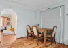 10 NAMATJIRA WAY, Kenwick, WA 6107-Image