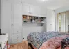 10 NAMATJIRA WAY, Kenwick, WA 6107-Image