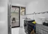 10 NAMATJIRA WAY, Kenwick, WA 6107-Image