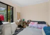 10 NAMATJIRA WAY, Kenwick, WA 6107-Image