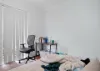 10 NAMATJIRA WAY, Kenwick, WA 6107-Image