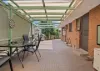 10 NAMATJIRA WAY, Kenwick, WA 6107-Image