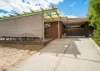 10 NAMATJIRA WAY, Kenwick, WA 6107-Image