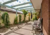 10 NAMATJIRA WAY, Kenwick, WA 6107-Image