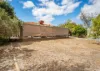 10 NAMATJIRA WAY, Kenwick, WA 6107-Image