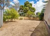 10 NAMATJIRA WAY, Kenwick, WA 6107-Image