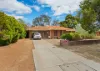 10 NAMATJIRA WAY, Kenwick, WA 6107-Image