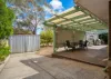 10 NAMATJIRA WAY, Kenwick, WA 6107-Image