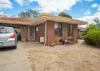 10 NAMATJIRA WAY, Kenwick, WA 6107-Image
