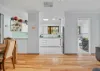 10 NAMATJIRA WAY, Kenwick, WA 6107-Image