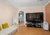 10 NAMATJIRA WAY, Kenwick, WA 6107-Image