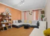 10 NAMATJIRA WAY, Kenwick, WA 6107-Image