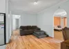 10 NAMATJIRA WAY, Kenwick, WA 6107-Image