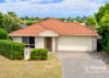 10 Namoi Court, Murrumba Downs, Qld 4503