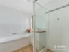 10 Namoi Court, Murrumba Downs, Qld 4503-Image