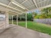 10 Namoi Court, Murrumba Downs, Qld 4503-Image