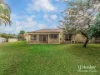 10 Namoi Court, Murrumba Downs, Qld 4503-Image