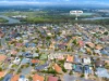 10 Namoi Court, Murrumba Downs, Qld 4503-Image