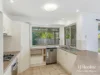 10 Namoi Court, Murrumba Downs, Qld 4503-Image