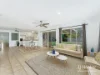 10 Namoi Court, Murrumba Downs, Qld 4503-Image