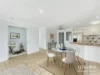 10 Namoi Court, Murrumba Downs, Qld 4503-Image