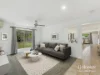 10 Namoi Court, Murrumba Downs, Qld 4503-Image