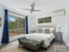 10 Namoi Court, Murrumba Downs, Qld 4503-Image