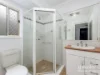 10 Namoi Court, Murrumba Downs, Qld 4503-Image